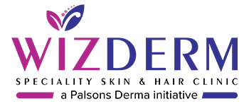 Wizderm Speciality Skin & Hair Clinic