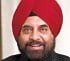 Dr. Ramneek Bedi