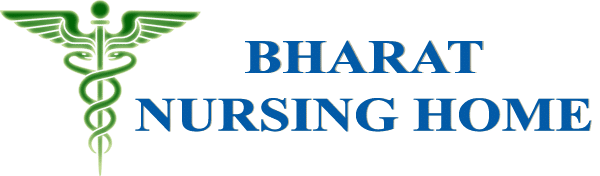 Bharath Nursing Home