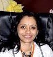 Dr. Smita