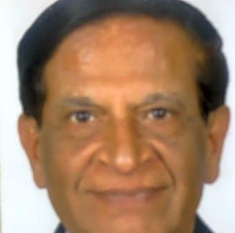 Dr. R Chopra