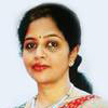 Dr. Chithra