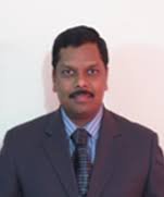 Dr. Gopalkrishna B.a