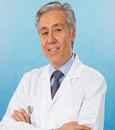 Dr. Servet Adal