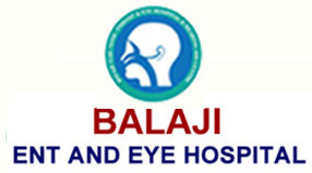 Balaji Ent & Eye Hospital