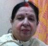 Dr. Veena P. Awatramani