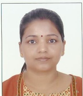 Dr. Leela Bose