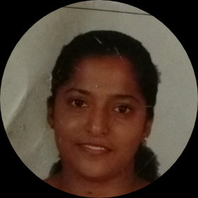 Dr. Smitha Saldanha