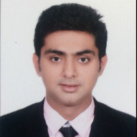 Dr. Abhishek Gakhar