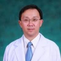 Dr. Arkom Chaiwerawattana