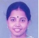 Dr. T.r.anuradha