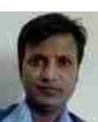 Dr. Gireesh Gontia