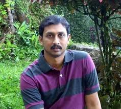 Dr. Sivabalan Thiyagarajan