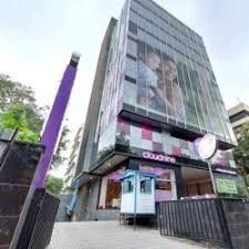 Cloudnine Hospital - Shivaji Nagar's Images