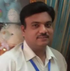 Dr. R.ramesh