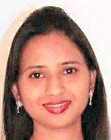 Dr. Kanchan Muley