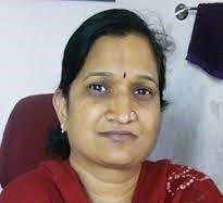 Dr. Swati Chaudhari