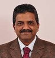 Dr. P Suresh