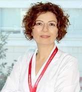 Dr. Md Karagöz