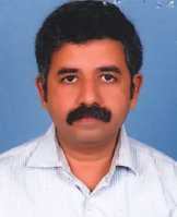 Dr. Venu