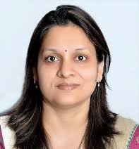 Dr. Reshma Yagnik