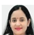 Dr. Tuhina Goel