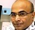 Dr. Sunil Dharmani