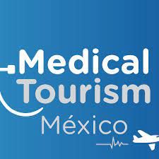 medical tourism mexico