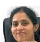 Dr. Sowmya K