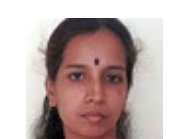 Dr. Savitha S Kumar (Physiotherapist)