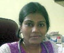 Dr. Archana Lohote