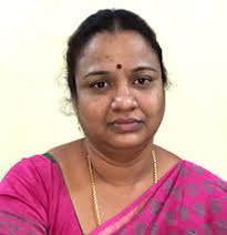 Dr. S Kumari