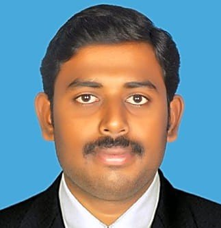 Dr. Bhaskar