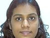 Dr. Meghana (Physiotherapist)