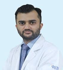 Dr. Sumit Sharma