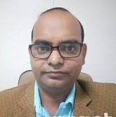 Dr. Lal Mittal