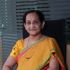 Dr. Sheela Mane