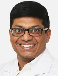 Dr. T. Srinivasulu