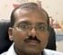 Dr. A Satish Reddy