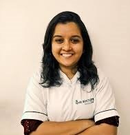 Dr. Anushree Patankar