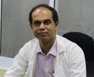 Dr. Prasoon Pandey