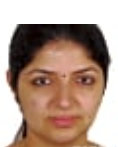 Dr. Seema Misra