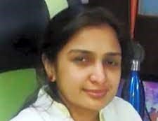 Dr. Hetal Tamakuwala