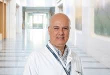 Dr. Assoc.prof. Şahinoğlu