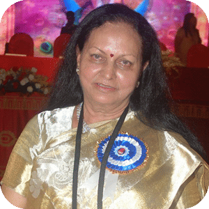 Dr. Lekha Pathak