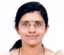 Dr. Gowri