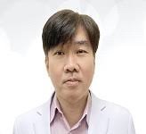 Dr. Boonchai Ngamsirimas