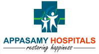 Appasamy Hospital