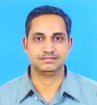 Dr. Rajasekar Ramesh