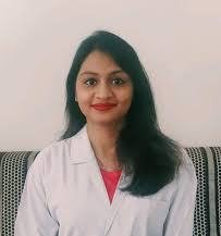 Dr. Appurva Bansal